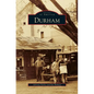 Durham - Hardcover