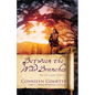 Between the Wild Branches - Hardcover