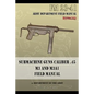 Submachine Guns Caliber .45 M3 and M3A1: FM 23-41 - Paperback