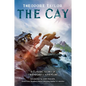 The Cay - Paperback