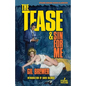 The Tease / Sin for Me - Paperback