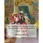 The story of Sigurd the Volsung and the fall of the Niblungs By: William Morris: Epic poem - Paperback