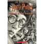 Harry Potter and the Order of the Phoenix (Harry Potter, Book 5): Volume 5 - Paperback