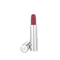 Mavala Lip-Shine Lipstick 315 Liberty - 4g