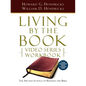 Living by the Book Video Series Workbook (7-Part Condensed Version) - Paperback