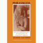 Phrasikleia - Paperback