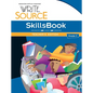 Write Source SkillsBook Teacher's Edition Grade 9 - Paperback
