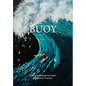 Buoy - Hardcover