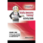 Totally Awesome Training Activity Guide Book: How to Put Gamification to Work for You - Paperback