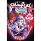 Magical Boy Volume 2: A Graphic Novel - Hardcover