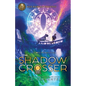 Rick Riordan Presents: Shadow Crosser, The-A Storm Runner Novel, Book 3 - Hardcover