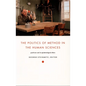 The Politics of Method in the Human Sciences: Positivism and Its Epistemological Others - Paperback