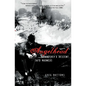 Angelhead: My Brother's Descent Into Madness - Paperback