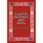 Plague, Weather, and Wool - Hardcover