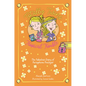 Tropical Trouble: The Fabulous Diary of Persephone Pinchgut - Hardcover