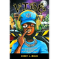 Vibe: The Sound and Feeling of Black Life in the American South - Hardcover