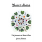 Baha'i Stories - Paperback