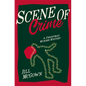 Scene of Crime: A Christmas Murder Mystery - Paperback