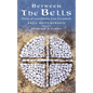 Between the Bells: Stories of Reconciliation from Corrymeela - Paperback