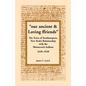 Our Ancient & Loving Ffriends: The Town of Southampton, New York's Relationship with the Shinnecock Indians, 1628-1920 - Paperback