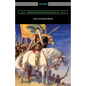 Lays of Ancient Rome - Paperback