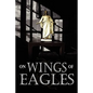 On Wings of Eagles - Paperback