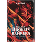 Ballad of Broken Banners - Paperback