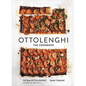 Ottolenghi: The Cookbook - Hardcover