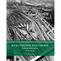 Burlington Northern: A Great Adventure, 1970-1979 - Hardcover