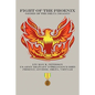 Fight of the Phoenix: Order of the Delta Dragon - Paperback