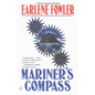 Mariner's Compass - Paperback