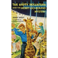 The Happy Hollisters and the Merry-Go-Round Mystery: HARDCOVER Special Edition - Hardcover