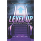 Level Up: Going to the next level in God - Paperback