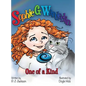 Sophie G Wanderlin: One of a Kind - Hardcover