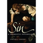 Sin: A Thomistic Psychology - Paperback