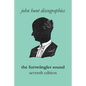 The Furtwängler Sound. The Discography of Wilhelm Furtwängler. Seventh Edition. [Furtwaengler / Furtwangler]. - Paperback