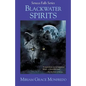 Blackwater Spirits - Paperback