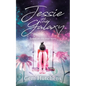 Jessie the Galaxy - Paperback