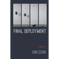 Final Deployment - Paperback