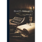 Beasts And Men - Paperback