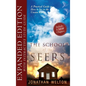 School of the Seers Expanded Edition - Hardcover