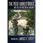 The New World Order and the Destruction of America - Paperback