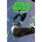 Star Wars: Hyperspace Stories Library Edition Volume 1 - Hardcover