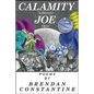 Calamity Joe - Paperback