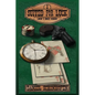 Suited for Luck - Paperback