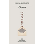Gema - Paperback