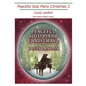 Peaceful Solo Piano Christmas 2: Solo Piano Sheet Music - Paperback