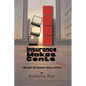 (Insurance) Makes Cents: The Art of Money Well Wasted - Paperback