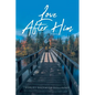 Love After Him - Paperback