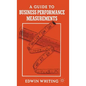 A Guide to Business Performance Measurements - Hardcover